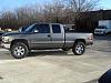 body lift and 35" tires?-dsc00101.jpg
