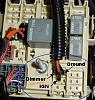 Installing a Trans Temperature Gauge-relay2.jpg