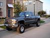 Th400 swap info/advice?-z71.jpg