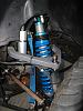 4x 2500HD Coil-over Conversion?-2small.jpg