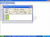 Max Speed -RPM-clip_image002.jpg