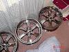 What size tires on a 20x8.5" rim with a 4/6 drop????-kaotic-20x8.5-pics-001.jpg
