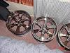 What size tires on a 20x8.5" rim with a 4/6 drop????-kaotic-20x8.5-pics-002.jpg