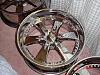 What size tires on a 20x8.5" rim with a 4/6 drop????-kaotic-20x8.5-pics-003.jpg