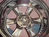 What size tires on a 20x8.5" rim with a 4/6 drop????-kaotic-20x8.5-pics-004.jpg