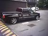 Best drop for my truck-gmc2.jpg