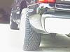 purchased General Grabber UHP-tires.jpg