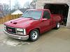 New look for my truck-picture-021.jpg