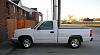 New guy-truck.jpg