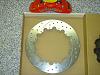 Wilwood's 16" Brake Upgrade Going On Soon!-wilwood2.jpg