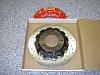 Wilwood's 16" Brake Upgrade Going On Soon!-wilwood1.jpg