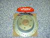 Wilwood's 16" Brake Upgrade Going On Soon!-wilwood3.jpg