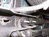 Put shackles on today-100_0084.jpg