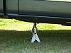 Put shackles on today-100_0086.jpg
