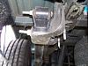 Put shackles on today-100_0087.jpg