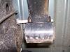 Put shackles on today-100_0090.jpg