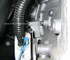Trans temp sender in pressure port?-img_2977-2-.jpg