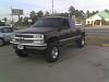 Skyjacker lift going in...-truck-001.jpg
