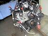 Will the engine/tranny/transfer case come out as one piece?-mar25_001.jpg