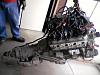 Will the engine/tranny/transfer case come out as one piece?-mar25_002.jpg