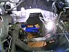 Will the engine/tranny/transfer case come out as one piece?-mar25_003.jpg