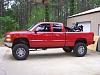 Wheel/Tire Combo &amp; Suspension Thread-redatshopsm.jpg