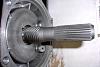 Built trans. Poll-fuel-pump-014.jpg