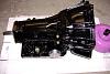 Built trans. Poll-fuel-pump-015.jpg