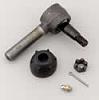 Tie rod ends inner and outer?-mog-es312rl_w_m.jpg
