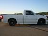Need Pics of Trucks w\ 16" rims + wider tires-police-package.jpg