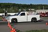 Need Pics of Trucks w\ 16" rims + wider tires-img_0601.jpg