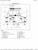 LineLock with ABS-brake-fluid-routing-small-large-.jpg