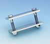 Might Fab Up Some Spring Clamps?-spring-clamp.jpg