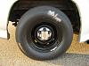 6 lug to 5 lug adaptor/ 15inch wheels guys also-slicks.jpg