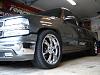 Wheel/Tire Combo &amp; Suspension Thread-dsc00345.jpg