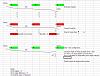 Pinion Angles-pinion-speadsheet.jpg