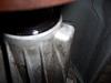 transfercase leaks..Help..-ttp-002.jpg