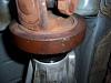 transfercase leaks..Help..-ttp-003.jpg