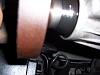 transfercase leaks..Help..-ttp-005.jpg