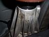 transfercase leaks..Help..-ttp-001.jpg
