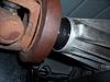 transfercase leaks..Help..-ttp-004.jpg