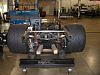 20" drag radials: Getting closer-p1010031.jpg