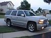 Droping a 2004 Denali?-cars-249-small-.jpg