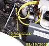 anyone make poly motor mounts yet?-tqstrp3.jpg