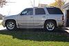 Belltech/Denali Question-cars-382-medium-.jpg