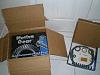 Got 4:10 gears today....-pb160576.jpg