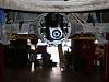 Got 4:10 gears today....-pb170582.jpg