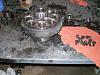 Got 4:10 gears today....-pb170583.jpg
