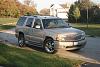 Belltech/Denali Question-cars-373-medium-.jpg
