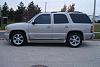 Belltech/Denali Question-cars-388-medium-.jpg